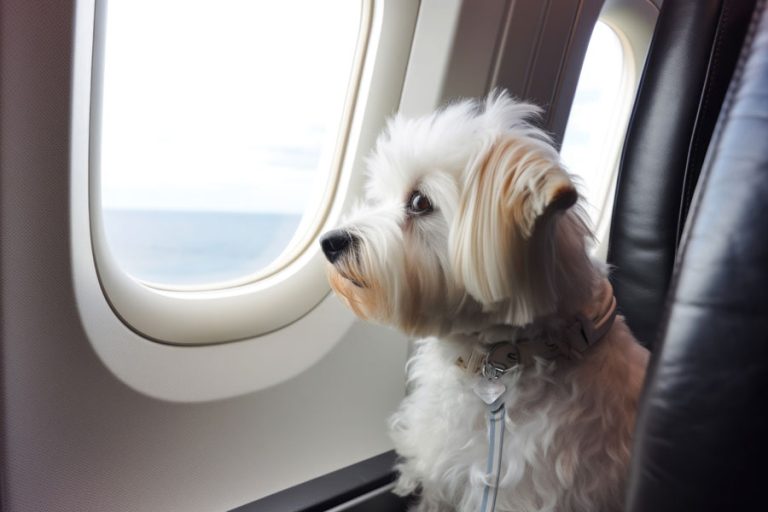 air-safety-hero